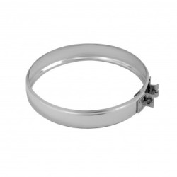 Σφιγκτήρας συγκράτησης, NP-215 