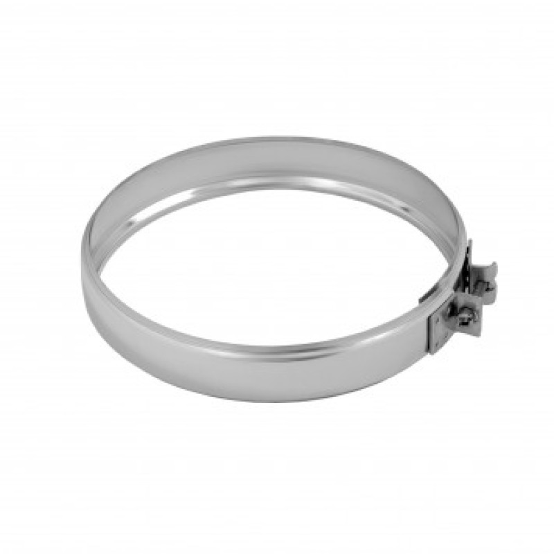 Σφιγκτήρας συγκράτησης, NP-215