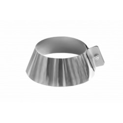 Κωνικός δακτύλιος, NP-215  Κωνικός δακτύλιος, NP-215