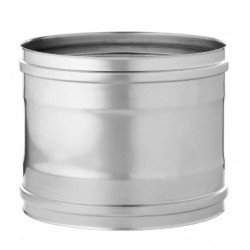 Αντάπτορας θερμαντήρα  Αντάπτορας θερμαντήρα