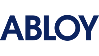 ABLOY