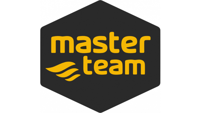 Master team