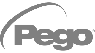 Pego