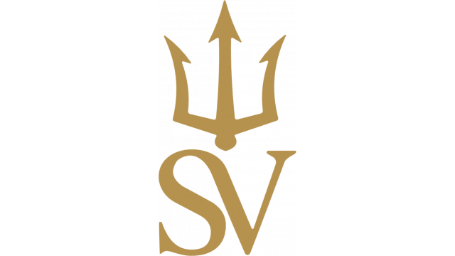 SalinaVita