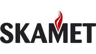 Skamet