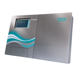 Χημικά συστήματα δοσομέτρησης