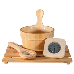 Ιδέες για δώρα