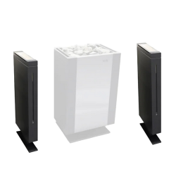 Γεννήτρια ατμού EOS