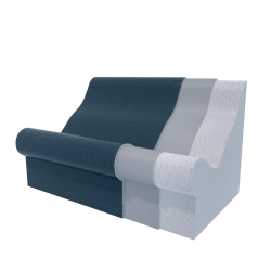 Σάουνα με ατμό