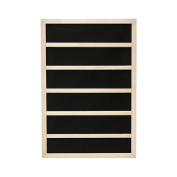 HELO για υπέρυθρες σάουνες