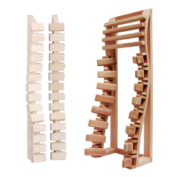 Πρόσθετος εξοπλισμός για υπέρυθρες σάουνες