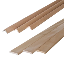 Μέσα στις γωνίες