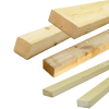 Πλαίσια