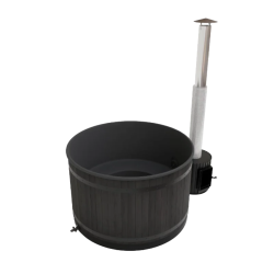 Γωνιακές μπανιέρες