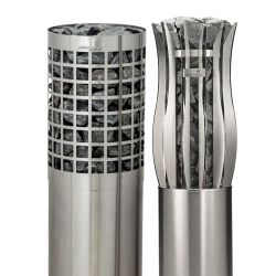 Ηλεκτρικές σόμπες σάουνας MAGNUM