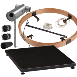 Σόμπες σάουνας με ξύλα πρόσθετος εξοπλισμός