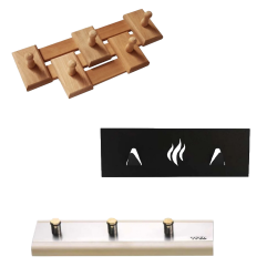 Κρεμάστρες