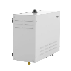 Γεννήτριες ατμού TYLÖ