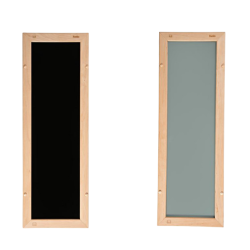 TYLÖ για υπέρυθρες σάουνες