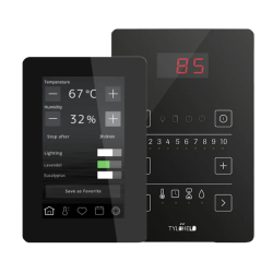 Μονάδες ελέγχου