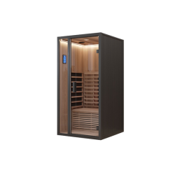 Καμπίνα υπερύθρων - HARVIA Onyx One 