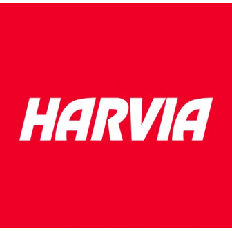 Ανταλλακτικά - Δεξαμενή νερού HARVIA Virta Combi