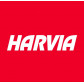 Ανταλλακτικά - Δεξαμενή νερού HARVIA Virta Combi, αυτόματο
