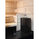 Ηλεκτρικός θερμοσίφωνας σάουνας - HARVIA Virta Combi HL90S 9 kW