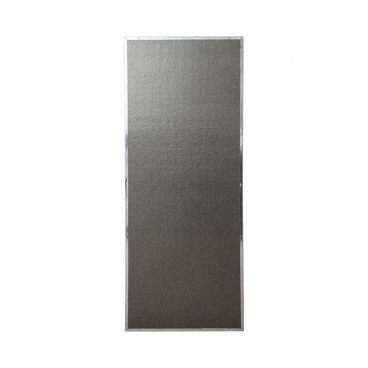 Μαγκάλι HARVIA Carbon WX455