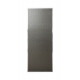 Μαγκάλι HARVIA Carbon WX455