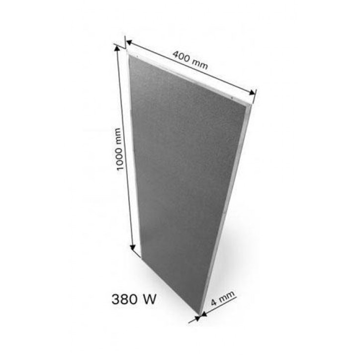 Μαγκάλι HARVIA Carbon WX455