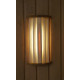 Saunia LED27 LED-φως
