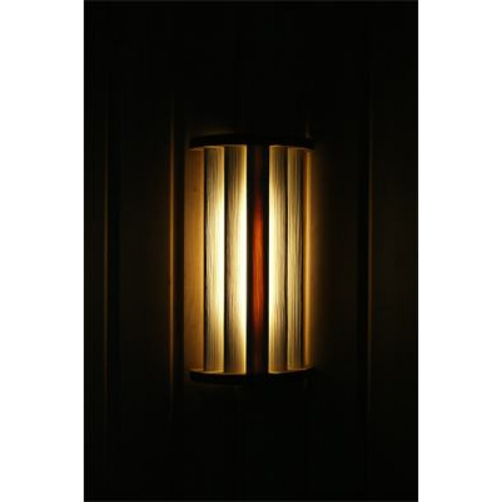 Saunia LED27 LED-φως