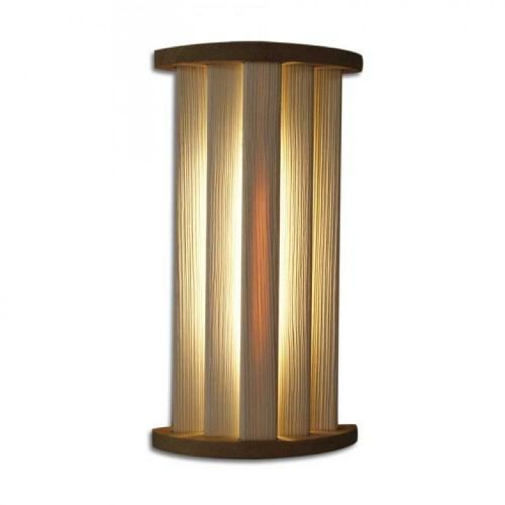 Saunia LED27 LED-φως