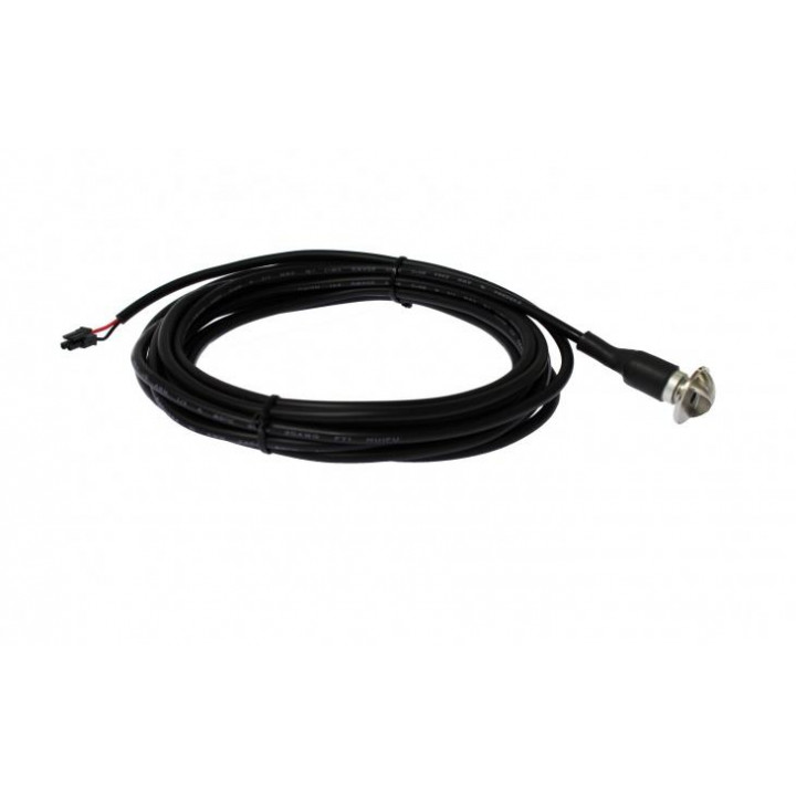 CARIITTI GP-65 LED IP67