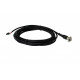 CARIITTI GP-65 LED IP67