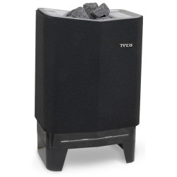 Ηλεκτρικός θερμαντήρας σάουνας - TYLO Sense Commercial 6, με πόδια  Ηλεκτρικός θερμαντήρας σάουνας - TYLO Sense Commercial 6, με πόδια