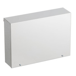 Ανταλλακτικά - HARVIA power extension CX36lL 