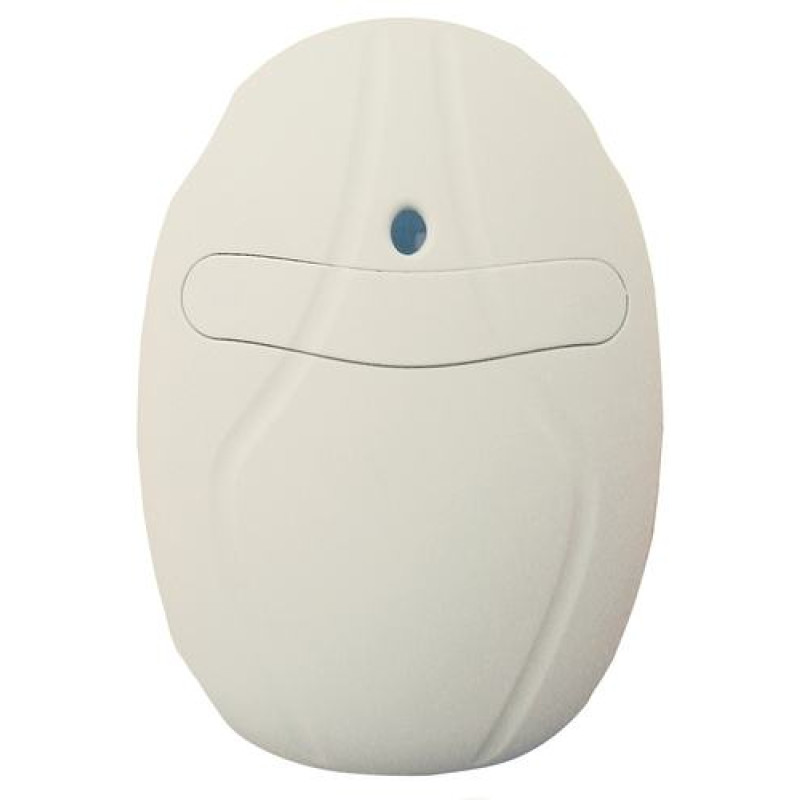 Ανταλλακτικά - Αισθητήρας θερμοκρασίας HARVIA SP236