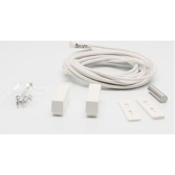 Συναγερμός σάουνας TYLO/επαφή πόρτας 