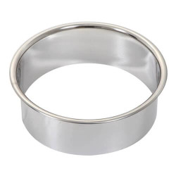 Φλάντζα ενσωμάτωσης HPC7 - για θερμαντήρες HARVIA Cilindro 