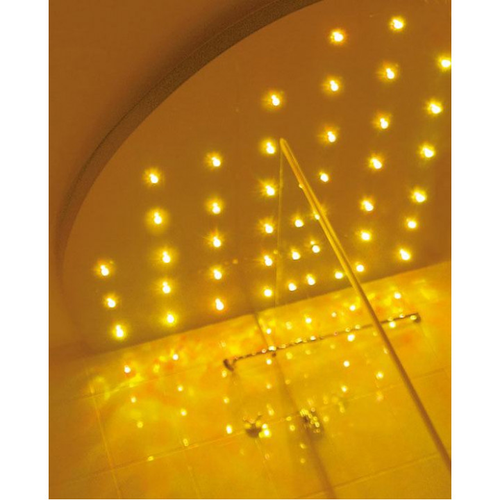 Σύστημα LED Sky