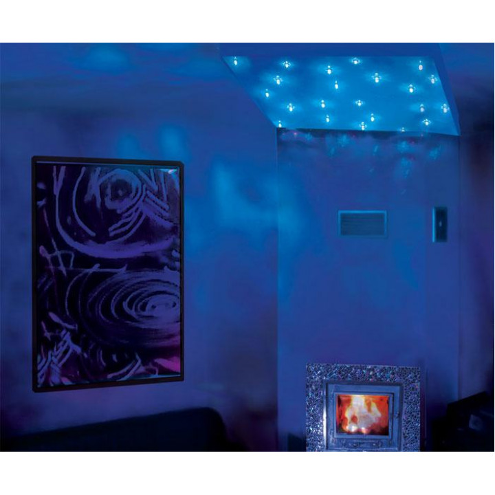 Σύστημα LED Sky