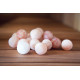Ηλεκτρικός θερμαντήρας σάουνας - SAUNUM SPA SESSION 9 kw