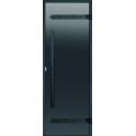 Γυάλινες πόρτες σάουνας HARVIA Legend 9x19 - 2