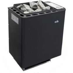 Ηλεκτρικός θερμαντήρας σάουνας - EOS Bi-O Thermat  Ηλεκτρικός θερμαντήρας σάουνας - EOS Bi-O Thermat