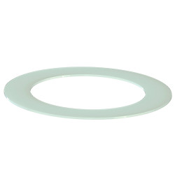 Hello Rocher γυάλινο γιακά 