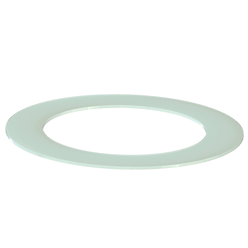 Hello Rocher γυάλινο γιακά