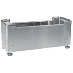 Ρυθμιζόμενη πλάκα HELO  Ρυθμιζόμενη πλάκα HELO