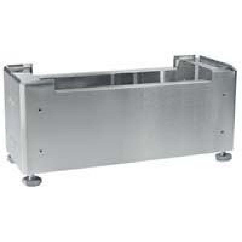 Ρυθμιζόμενη πλάκα HELO